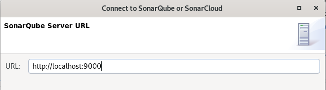 ../../../_images/SonarQube_eclipse_config_bind_url.png
