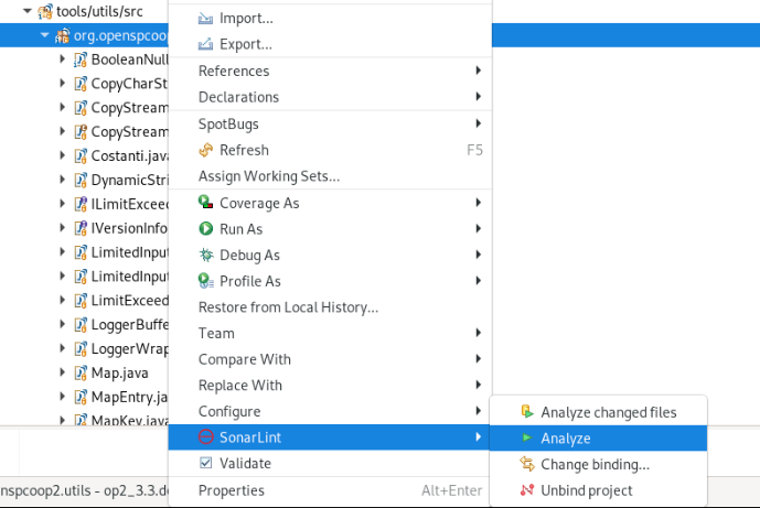 ../../../_images/SonarQube_eclipse_find.png