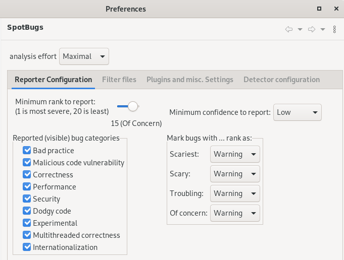 ../../../_images/SpotBugs_eclipse_config.png