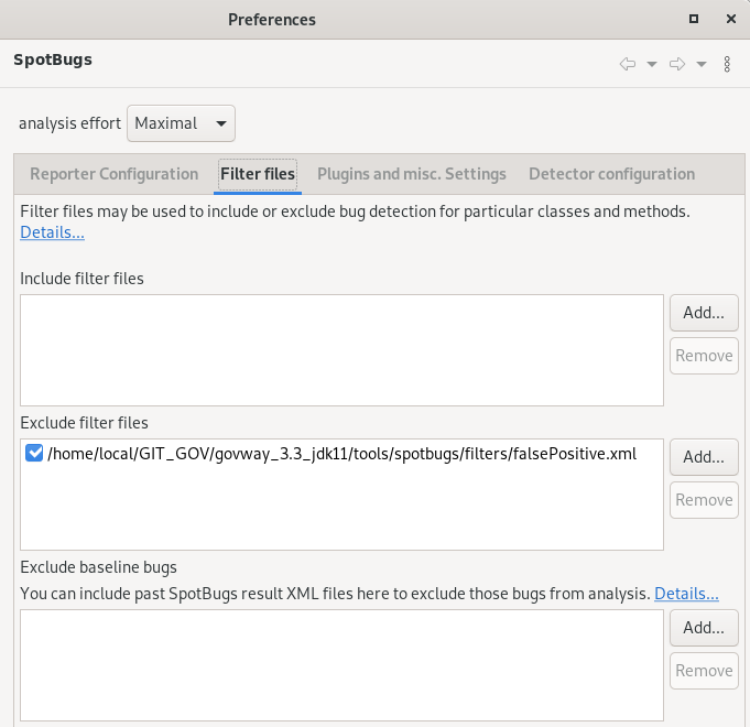../../../_images/SpotBugs_eclipse_config_falsePositive.png