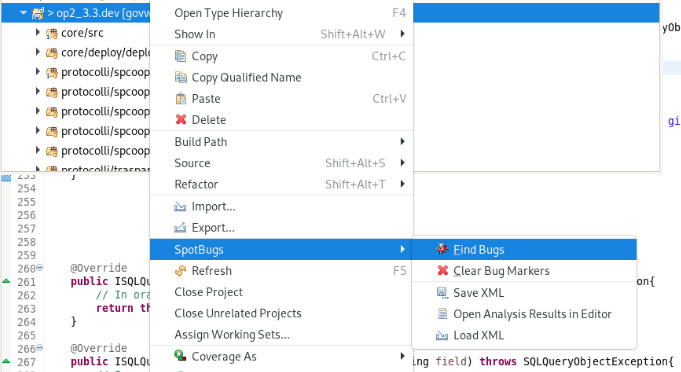 ../../../_images/SpotBugs_eclipse_find.png