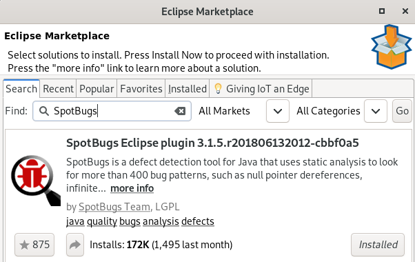 ../../../_images/SpotBugs_eclipse_markeplace.png
