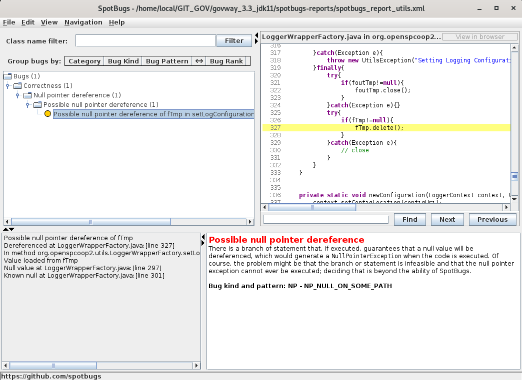 ../../../_images/SpotBugs_gui.png