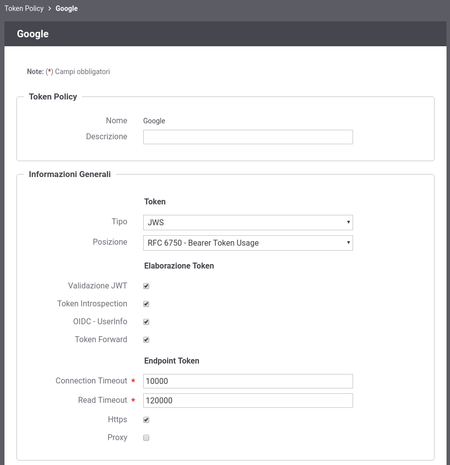 ../../_images/TokenPolicy-google-parte1.png