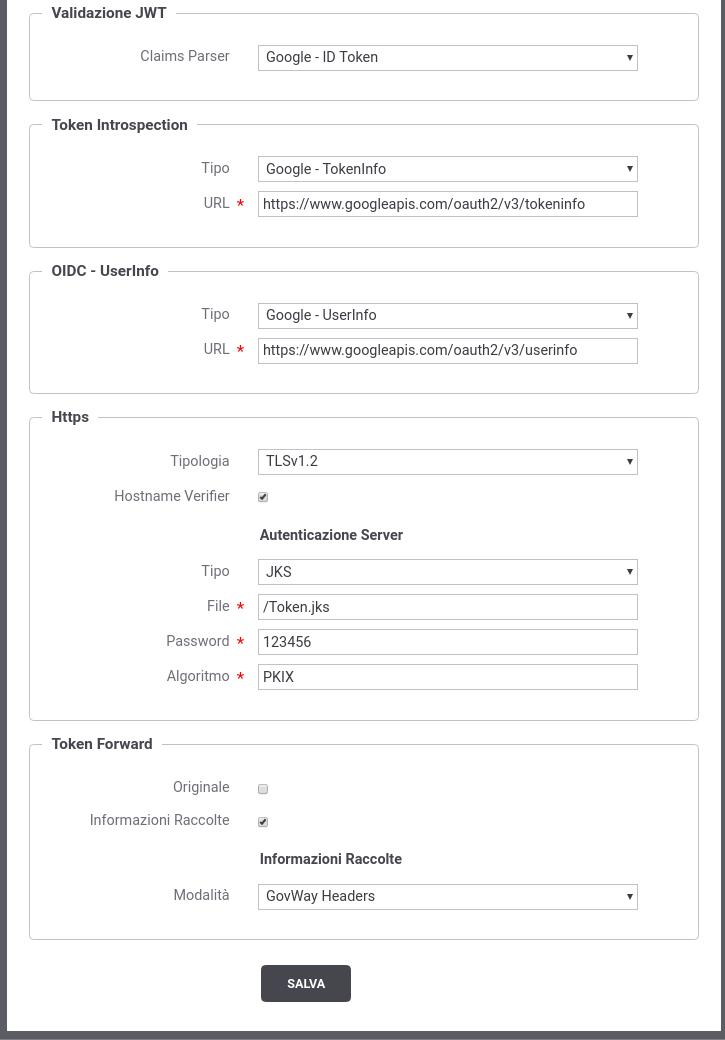 ../../_images/TokenPolicy-google-parte2.png
