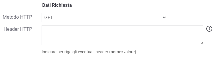 ../../../_images/TokenPolicy-negoziazione-custom-GET.png