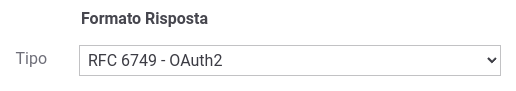 ../../../_images/TokenPolicy-negoziazione-custom-parser-default.png