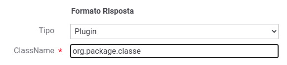 ../../../_images/TokenPolicy-negoziazione-custom-parser-plugin.png