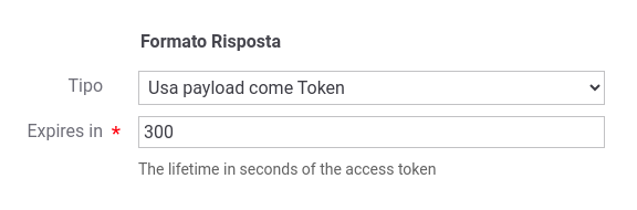 ../../../_images/TokenPolicy-negoziazione-custom-parser-raw.png