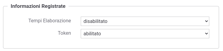 ../../../_images/TracciamentoConfAvanzata.png