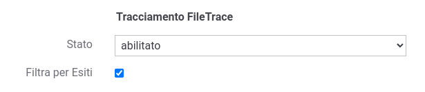 ../../../../_images/TracciamentoFileTraceAbilitato.png