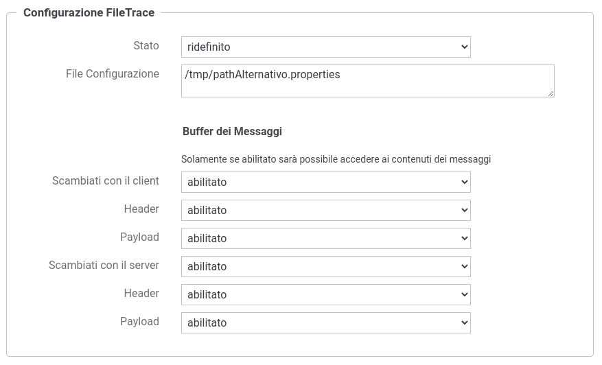 ../../../../_images/TracciamentoFileTraceConfigurazioneParametri.png