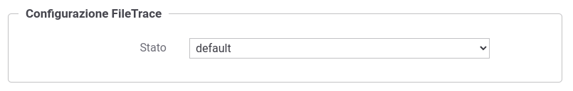 ../../../../_images/TracciamentoFileTraceConfigurazioneParametriDefault.png