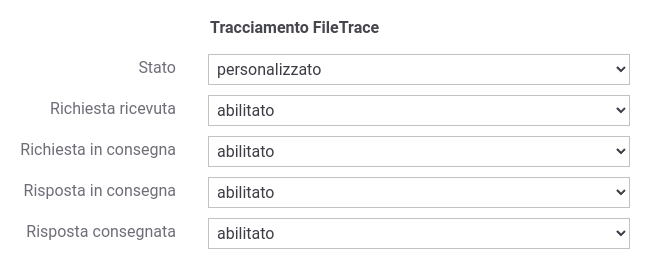 ../../../../_images/TracciamentoFileTraceCustom.png
