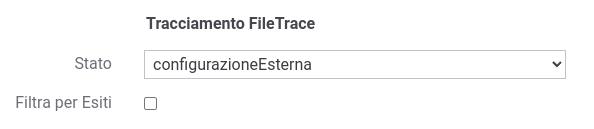../../../../_images/TracciamentoFileTraceExternal.png