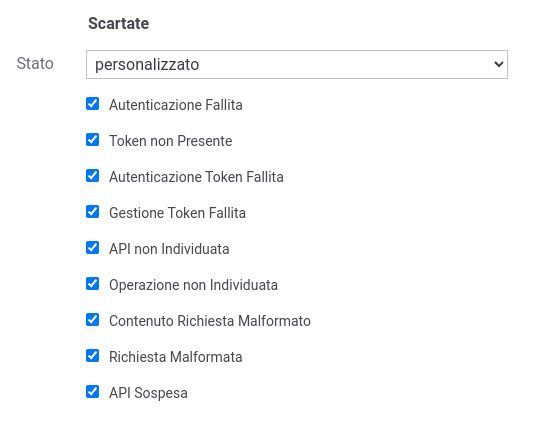 ../../../_images/TracciamentoFiltroPersonalizzatoEsiti.png