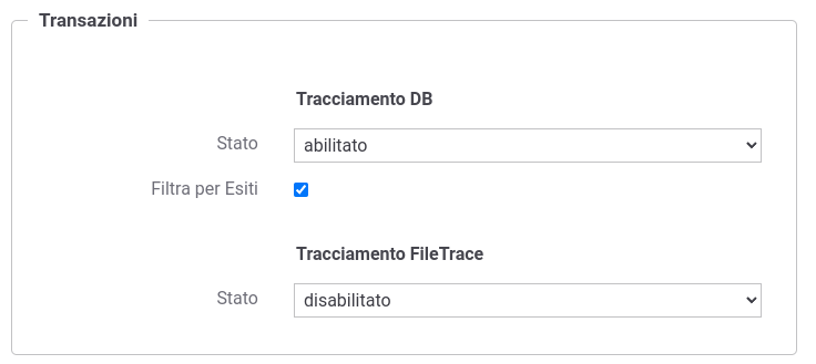 ../../../_images/TracciamentoMode.png