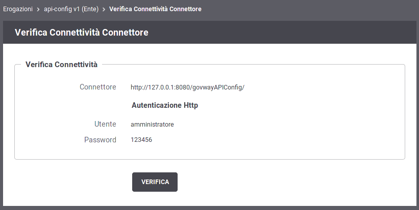../../../_images/VerificaConnettore.png