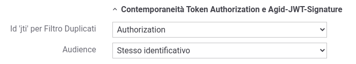 ../../../../../_images/contemporaneita_erogazione_richiesta.png