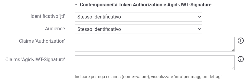 ../../../../../_images/contemporaneita_fruizione_richiesta.png