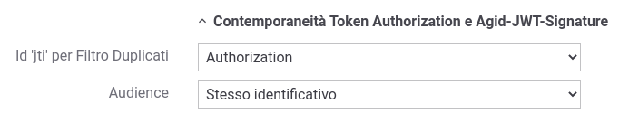 ../../../../../_images/contemporaneita_fruizione_risposta.png