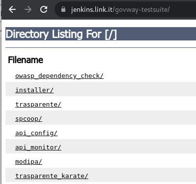 ../../../_images/dynamicAnalysis_reports_elenco.png