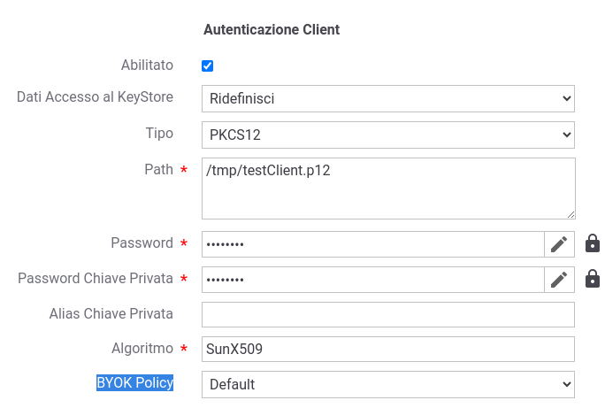 ../../../_images/govwayConsole_byokPolicyConnettoreEsempio.png