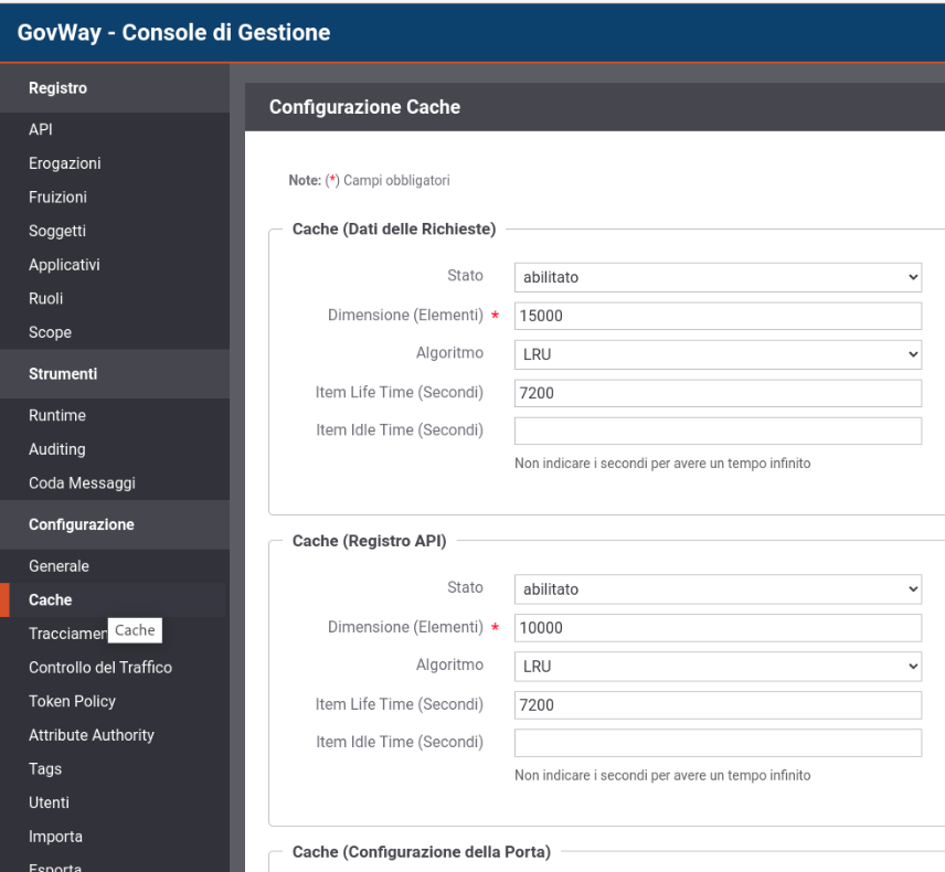 ../../_images/govwayConsole_cache.png
