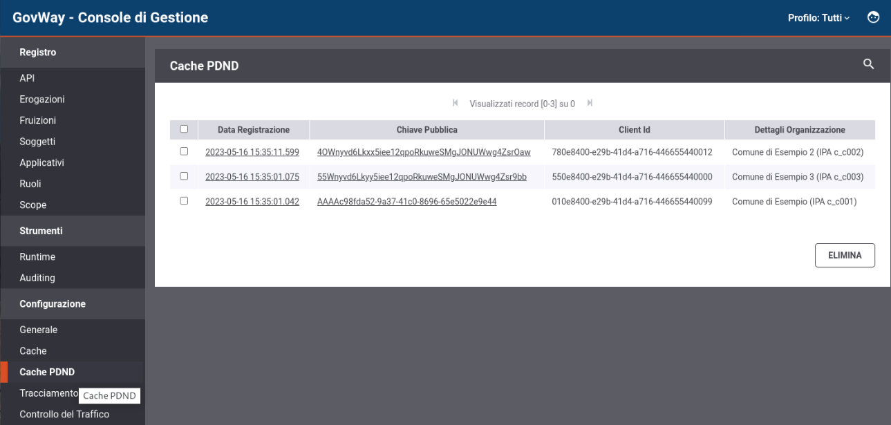 ../../_images/govwayConsole_cachePDND.png