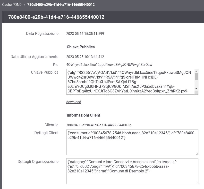 ../../_images/govwayConsole_cachePDND_dettagli.png