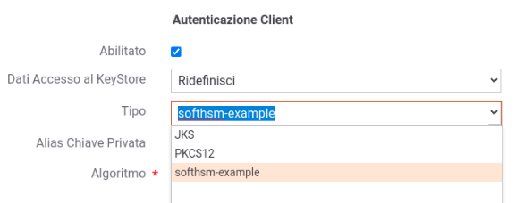 ../../_images/govwayConsole_pkcs11Esempio.png