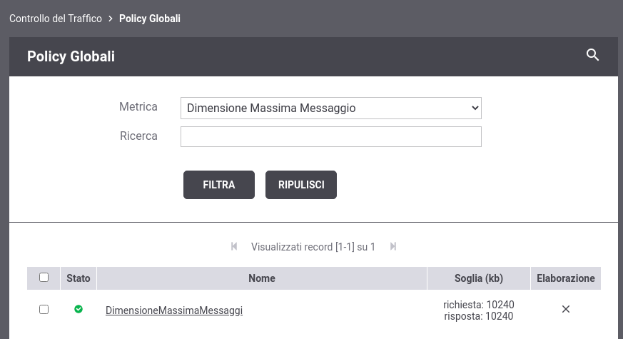 ../../../_images/govwayConsole_policyDimensioneMaxFig.png