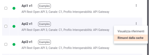 ../../_images/govwayConsole_svuotaCachePuntuale.png