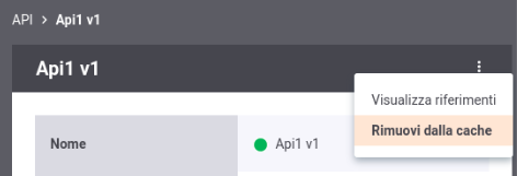 ../../_images/govwayConsole_svuotaCachePuntualeDettaglio.png