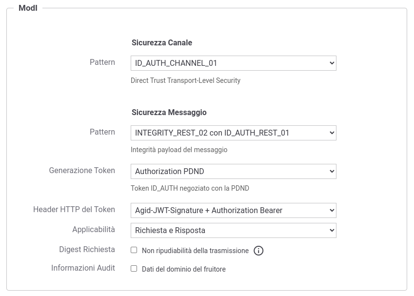 ../../../../../_images/modipa_api_auth_rest_01_integrity_02_pdnd.png
