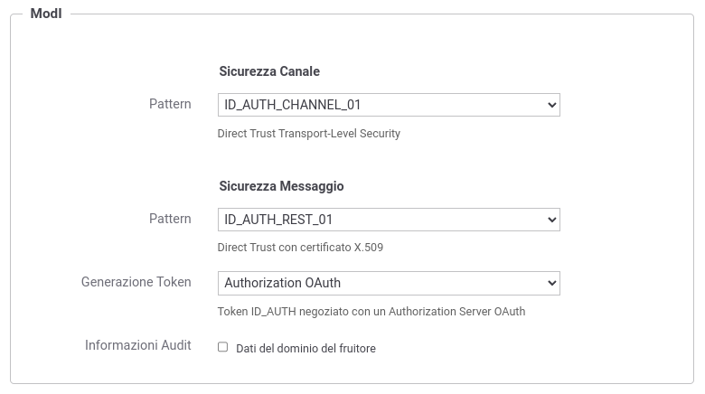 ../../../../../_images/modipa_api_auth_rest_01_oauth.png