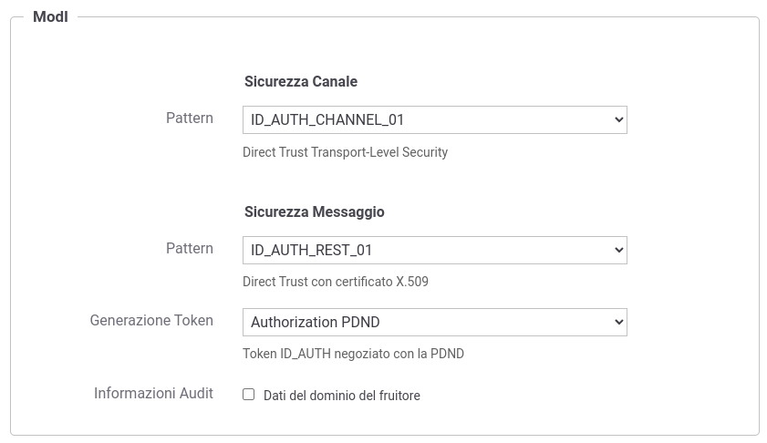 ../../../../../_images/modipa_api_auth_rest_01_pdnd.png