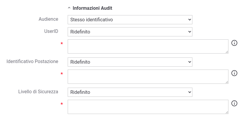 ../../../../../_images/modipa_api_infoUtente_auditRest01_dynamic.png