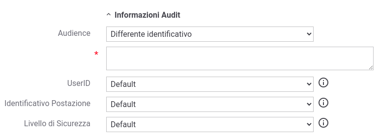 ../../../../../_images/modipa_api_infoUtente_auditRest01_dynamic_audit.png
