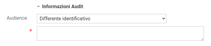 ../../../../../_images/modipa_api_infoUtente_auditRest01_dynamic_audit_erogazione.png