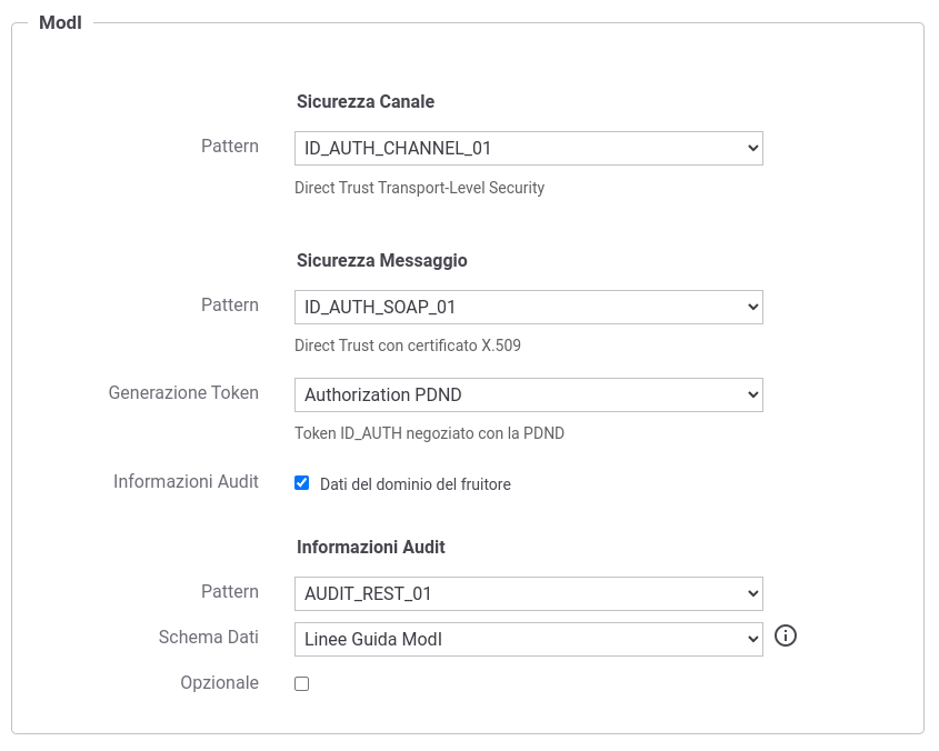 ../../../../../_images/modipa_api_infoUtente_auditRest01_soap.png