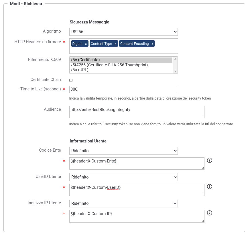 ../../../../_images/modipa_api_infoUtente_dynamic.png