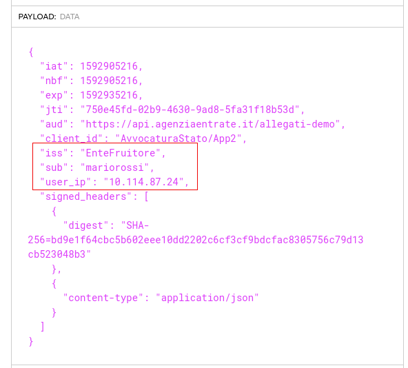 ../../../../_images/modipa_api_infoUtente_example_rest.png