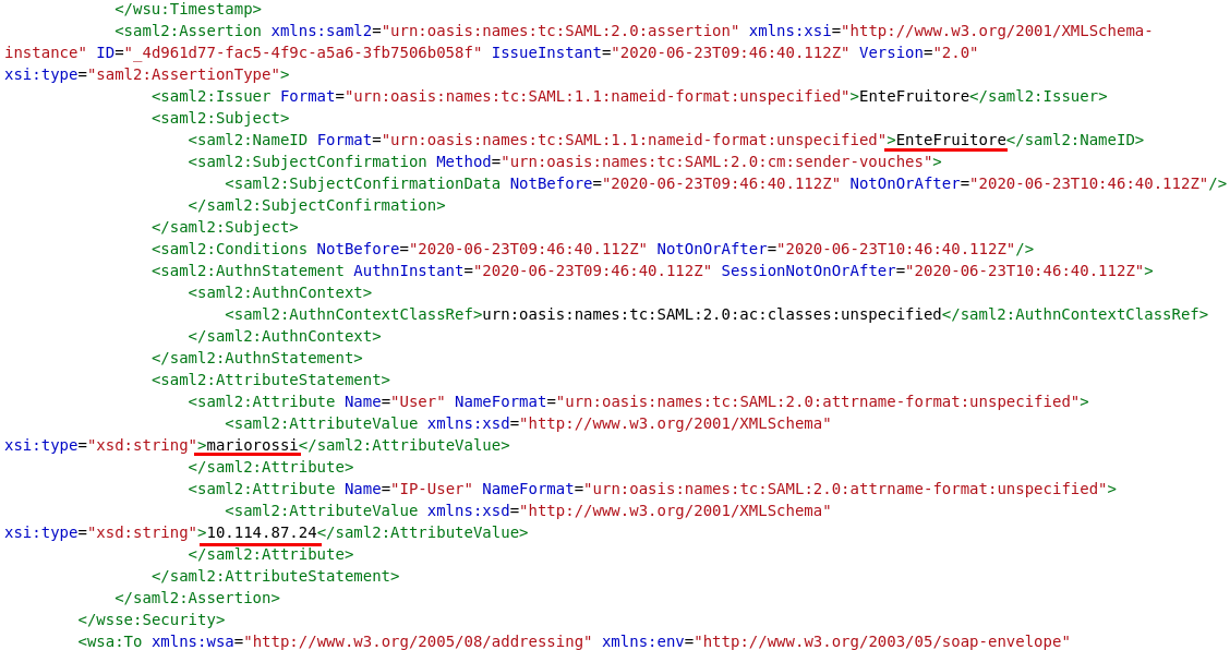 ../../../../_images/modipa_api_infoUtente_example_soap.png