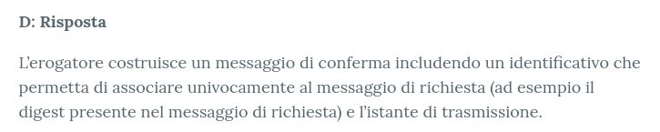 ../../../_images/modipa_api_requestDigest.png
