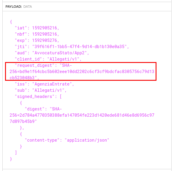 ../../../_images/modipa_api_requestDigest_example_rest.png