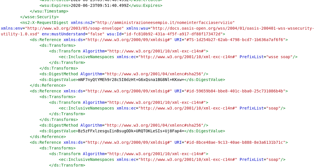 ../../../_images/modipa_api_requestDigest_example_soap.png