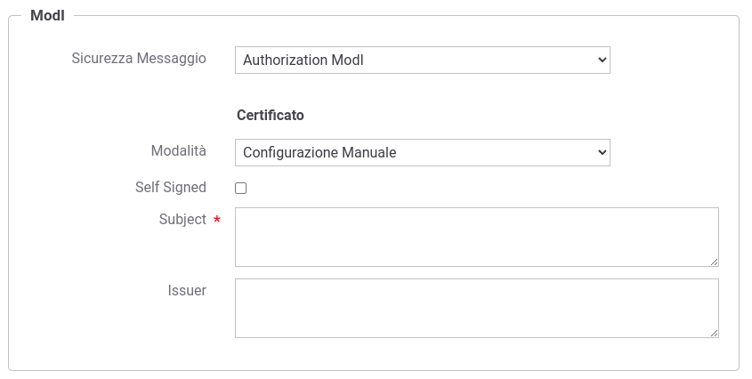 ../../../../../_images/modipa_applicativo_esterno_manuale.png