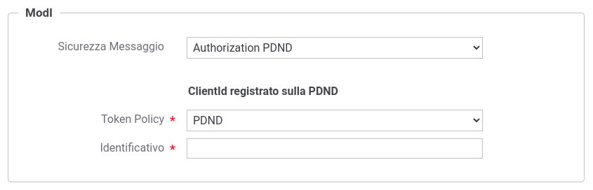 ../../../../../_images/modipa_applicativo_esterno_token.png