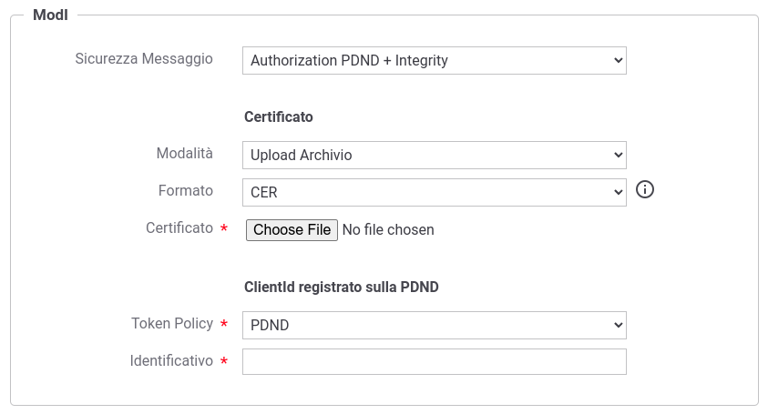 ../../../../../_images/modipa_applicativo_esterno_token_cert.png